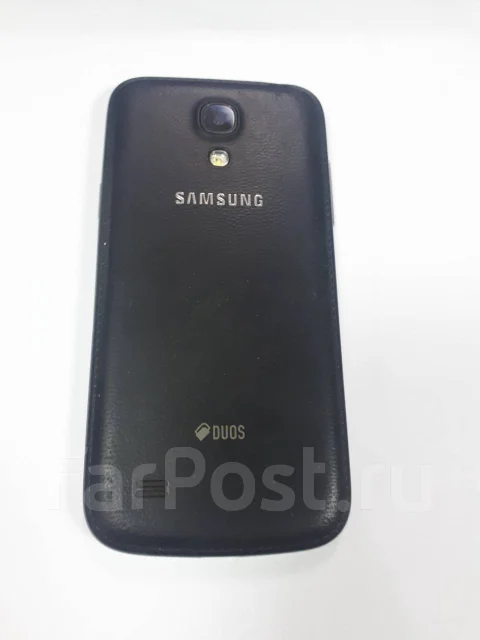 Samsung Galaxy S4 Mini Plus. �/� ����