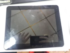 Digma iDs10 ����