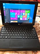 Irbis TW40 ����