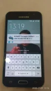 Samsung Galaxy J1 2016. �/�, ������, 3G, 4G LTE, Dual-SIM ����