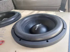 Kingz Audio ����