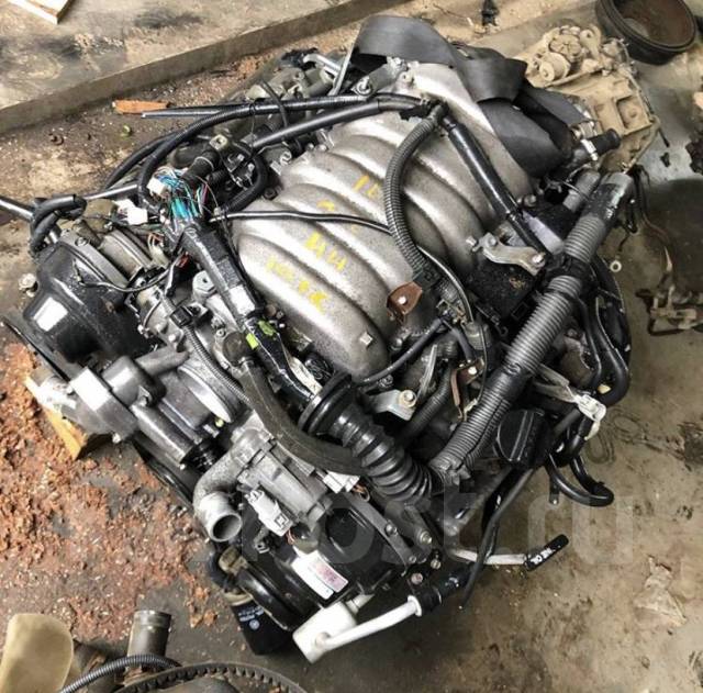 Toyota 3uz-fe. Двс 3uz-fe. Свап комплект 1uz fe. Двигатель toyota 1uz-fe. Моторы uz fe.