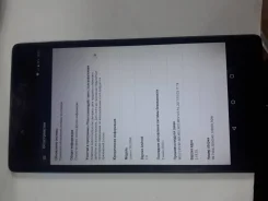 Lenovo ����