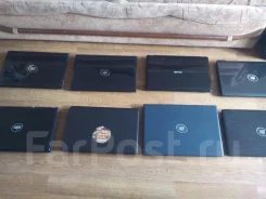 DNS. 15". ��� ����� �� ������� ����
