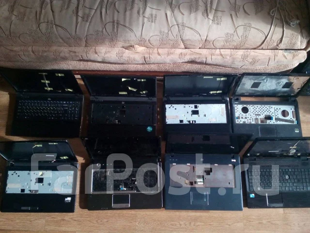 DNS. 15". ��� ����� �� ������� ����