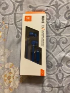JBL Tune 110 ����