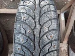 Rosava WQ-102. ������, ����������, 2012 ���, �/�, ����� 10�% ����