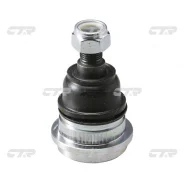 ����� ������� CTR CBM-14 MB527383 ����