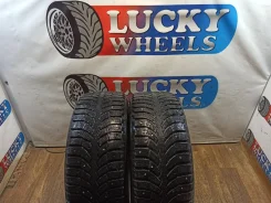 Bridgestone Turanza. ������, ����������, �/�, ����� 50�% ����