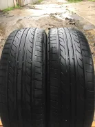 Dunlop Enasave EC202. ������, 2013 ���, �/�, ����� 30 % ����