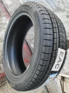 Triangle Snowlink PL02. ������, ��� �����, 2026 ���, ����� ����