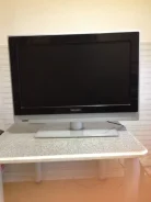 Philips 26PFL5322S. LCD (��) ����