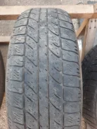 ������� ���-97. ������, �/�, ����� 30�% ����