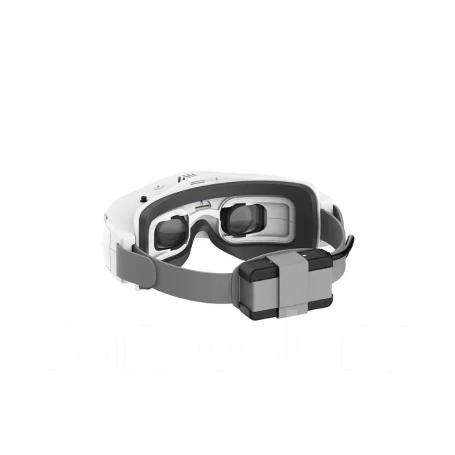 ���� FPV. ����