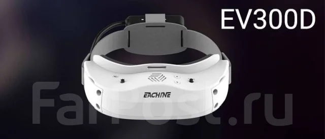 ���� FPV. ����