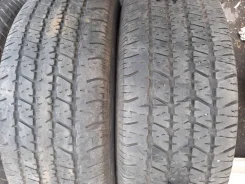 BFGoodrich Touring T/A. ������, 2016 ���, �/�, ����� 20�% ����