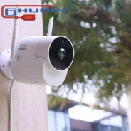Xiaomi. ��� ���������. ��� ����� �� ���������� ����