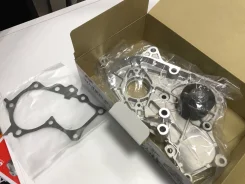 ����� 2C, 2C-T, 3C, 3C-TE 96- GWT94A ����