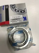 ��������� ����. 32x59x12 k LM67048 ����