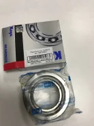 ��������� ����. 32x59x12 k LM67048 ����