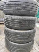 Bridgestone Nextry Ecopia. , 2013 , /,  50% 