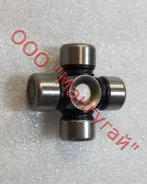 ���������� �������� ������� Isuzu ST1640/TISY-010 16.05*39 mm TISY-010 ����