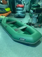 Sibriver ����. ��������� ��������� ����