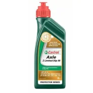 Castrol Axle. �����������, �����������, �������� SAE: 90, 1,00��. ����