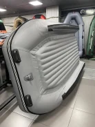 ������ 380. ��������� ��� ���������. ��� ����� �� �������� ����