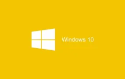Microsoft Windows 10. ����