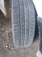 BFGoodrich Activan. ������, 2019 ���, �/�, ����� �� 5�% ����