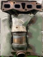  Nissan X-Trail 2003-2007 NT30 T30 QR20DE 14002CN020 