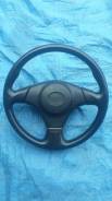    Toyota Altezza SXE10 45100-53050-C1 