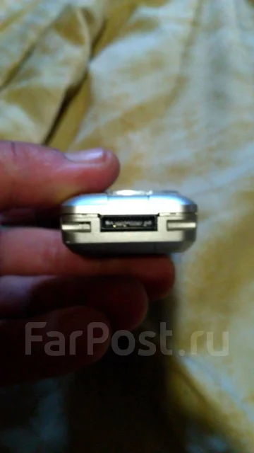 Siemens. �/�, ��������� ����