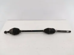 ������, ������� �������� ������ Mercedes-Benz M-Class/GL-Class X164 A1643302401 ����