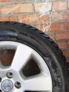 Sava. ������, ����������, 2018 ���, �/�, ����� 5�% ����