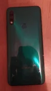 Honor 9X. �/�, 128 ��, ������� ����
