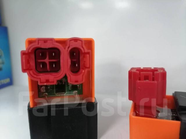 коммутатор 139qmb. коммутатор мотолэнд 250. коммутатор 139qmb. скутер коммутатор 139qmb коммутатор. коммутатор на скутер 4т 139qmb.