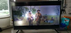 LG 32LB561U. LED ����