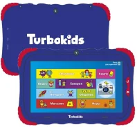 TurboPad Turbokids S5 ����