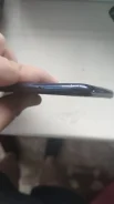 Honor 7A Pro. �/�, ����� ����