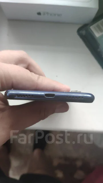 Honor 7A Pro. �/�, ����� ����
