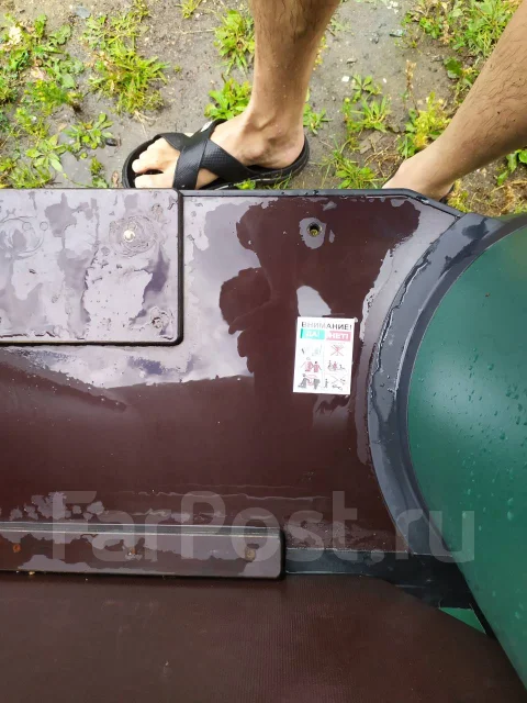 Corso. 2019 ���, ����� 2,9��., ��������� ��� ���������, 5��.�., ������ ����