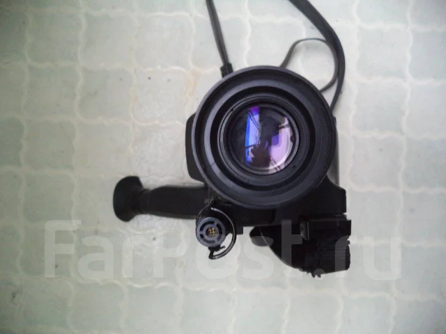 JVC GR. ��� ��������� ����