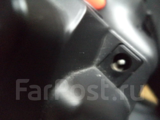 JVC GR. ��� ��������� ����