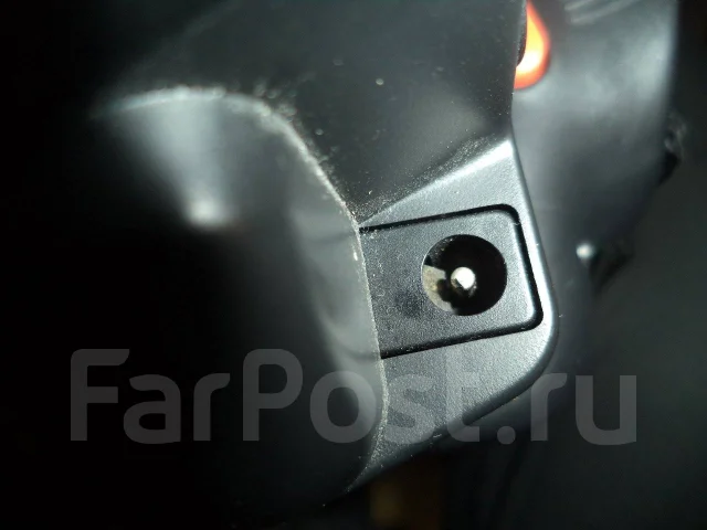 JVC GR. ��� ��������� ����