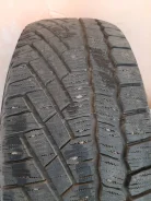 Gislaved Soft Frost. ������, ��� �����, 2019 ���, �/�, ����� �� 5�% ����