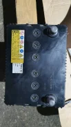 Hitachi. 55��.�., ��������, ������������ ��� ����