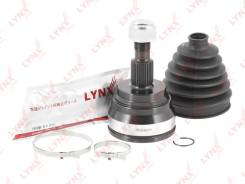 ���� ������� ����� ����/��� LYNXauto [CO3852] CO3852 ����