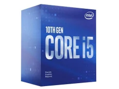 Intel Core i5-10400F ����
